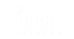 IMBIL Telecom